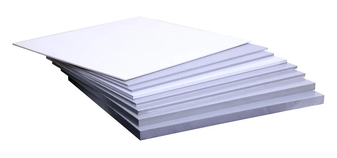tela-220260709215841498368