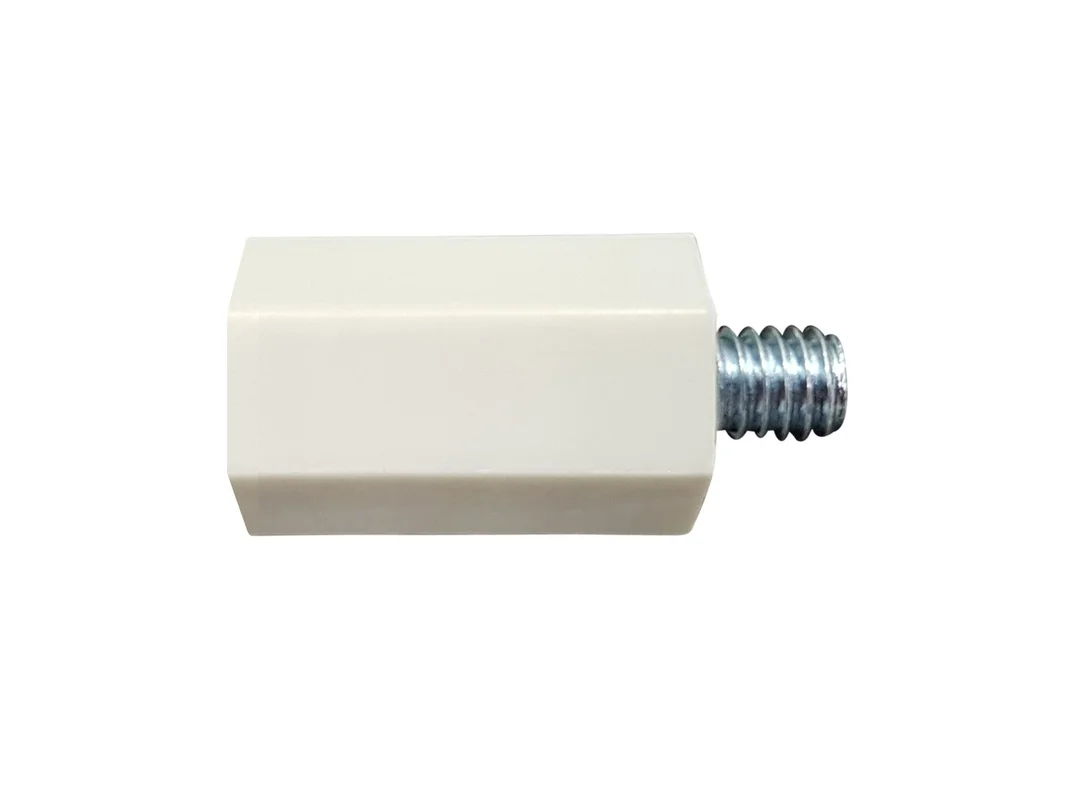 tela-220260709215848498397