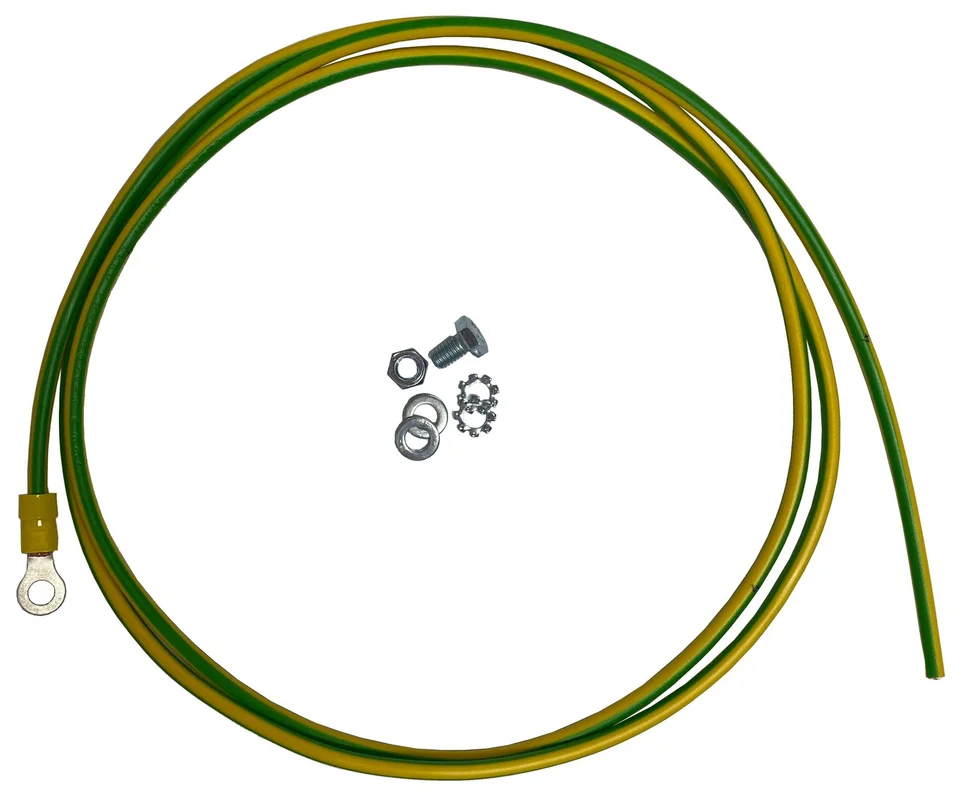 tela-220260709215859498433