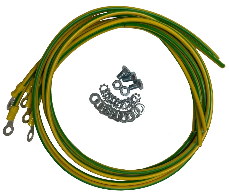 tela-220260709215900498438