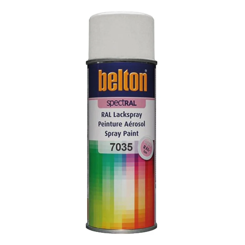 tela-220260709215905498452