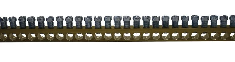 tela-220260709215930498545