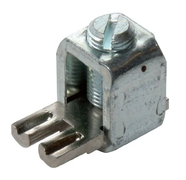 tela-220260709215944498595