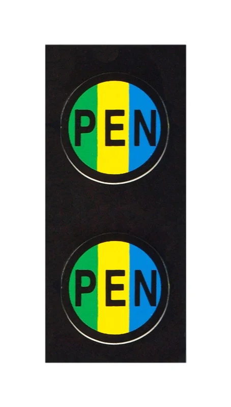 tela-220260709220009498696