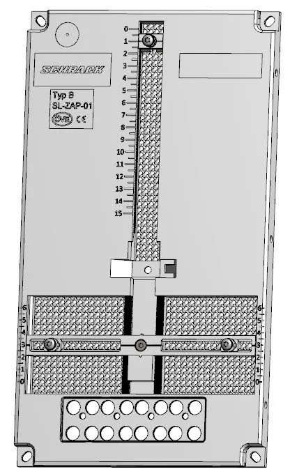 tela-220260709220023498747