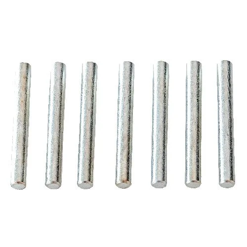 tela-220260709220245499249
