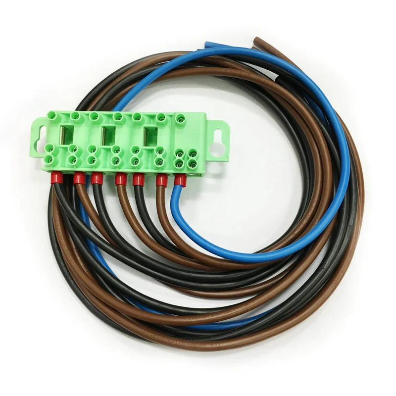 tela-220260709220250499265