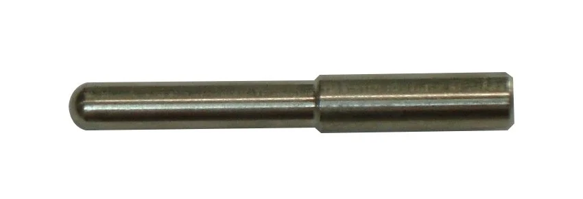 tela-220260709220307499320