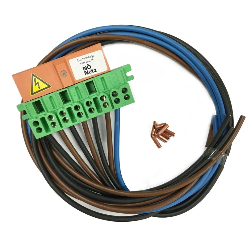 tela-220260709220313499348