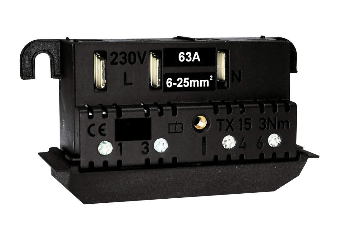tela-220260709220316499357
