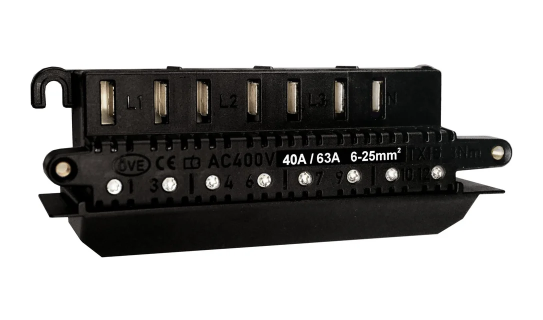 tela-220260709220319499365