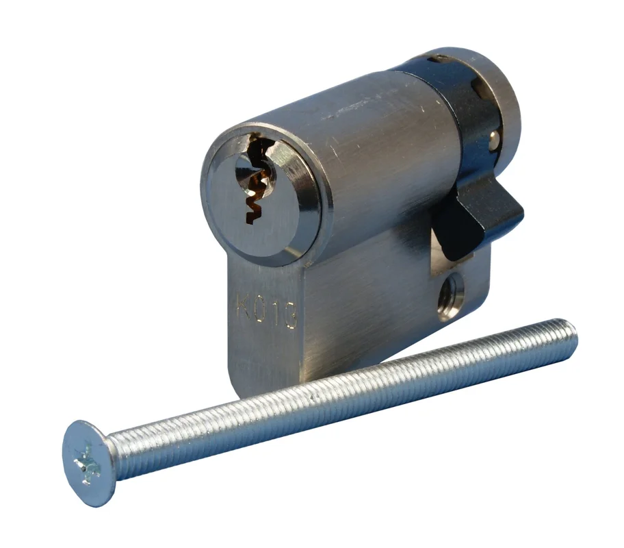tela-220260709220341499436