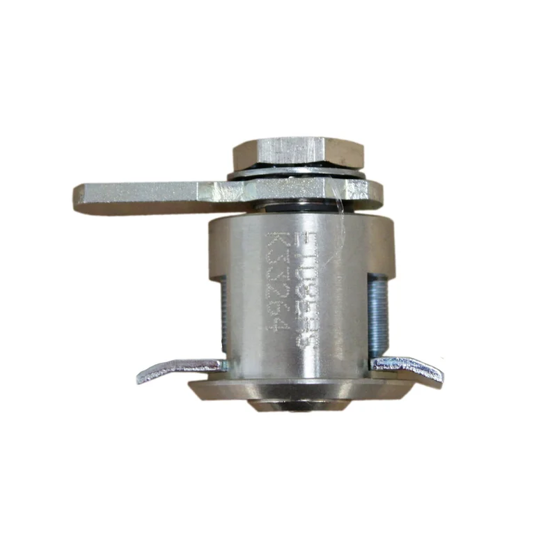 tela-220260709220350499465