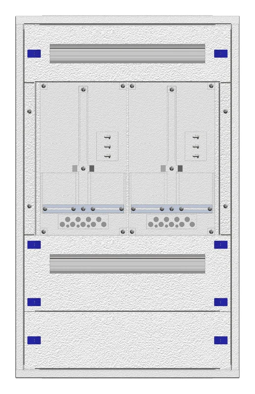 tela-220260709220422499568