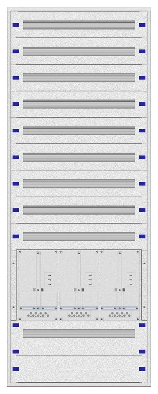 tela-220260709220447499638