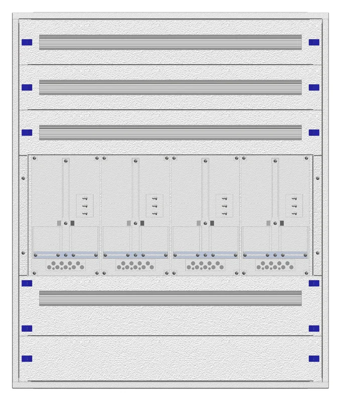 tela-220260709220511499699