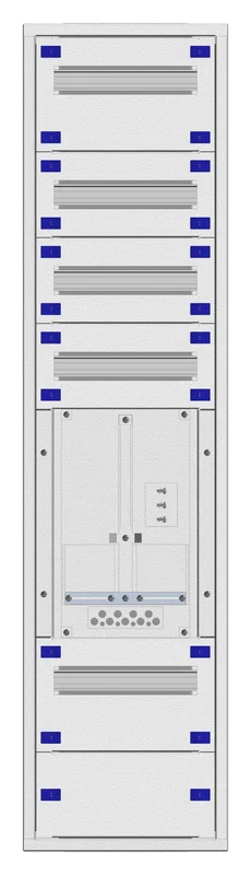 tela-220260709220552499804