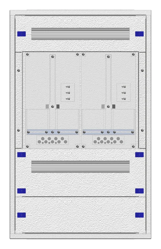 tela-220260709220600499831
