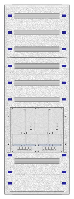 tela-220260709220607499844