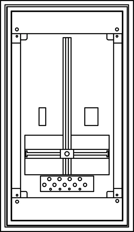 tela-220260709220641499933