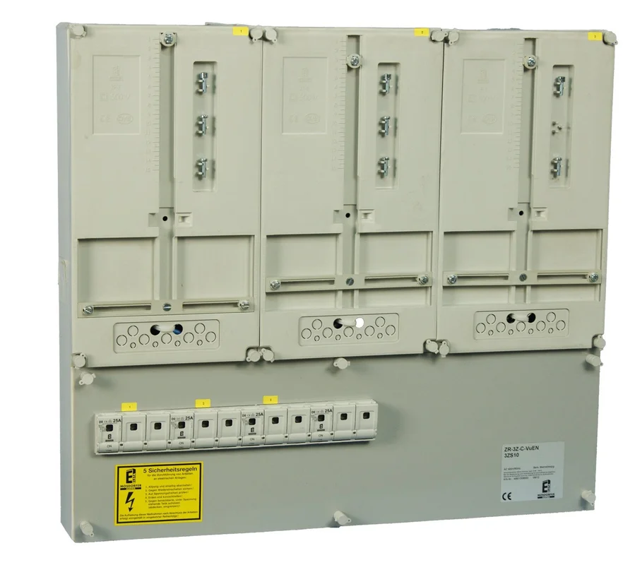 tela-220260709220706499998