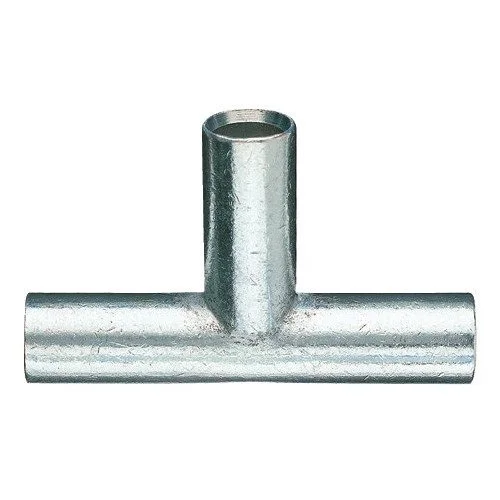 tela-220260709220731500065
