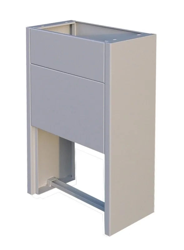 tela-220260709220757500156