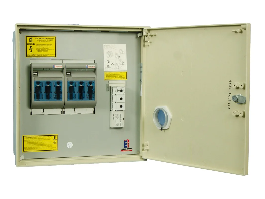 tela-220260709220808500193