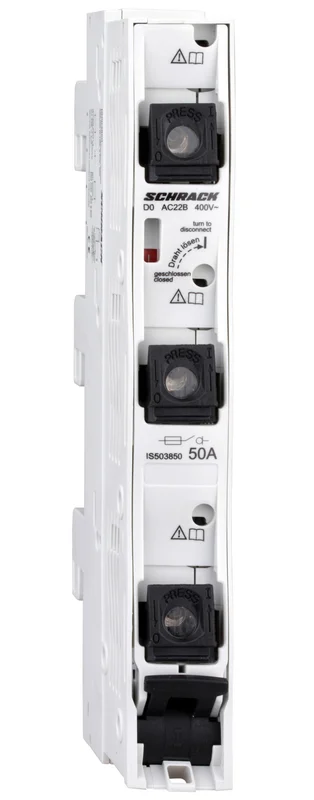 tela-220260709220817500225