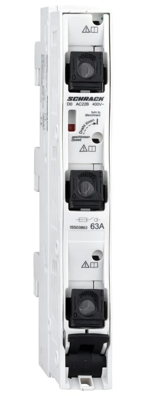 tela-220260709220830500268