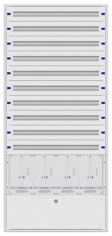 tela-220260709220940500481