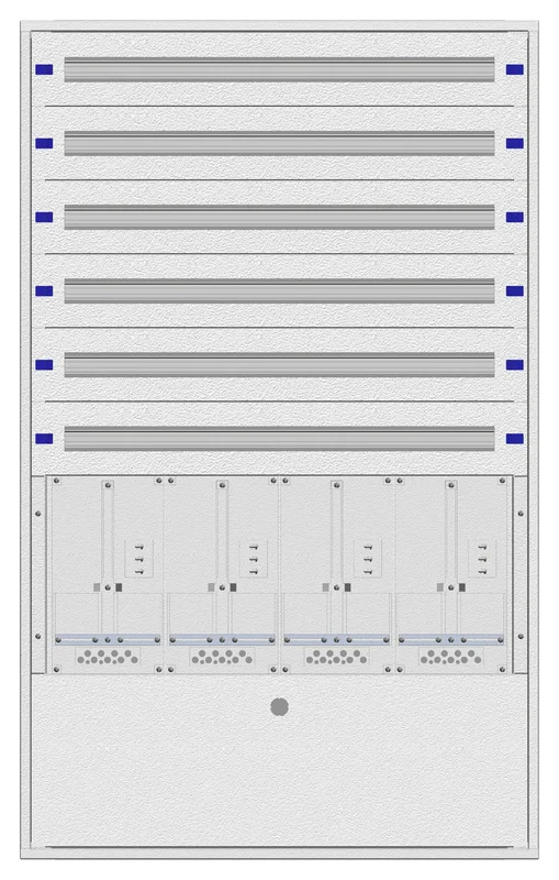 tela-220260709220948500499