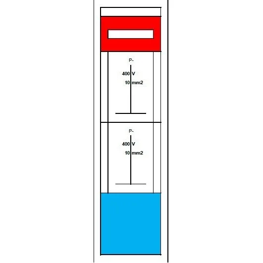 tela-220260709221003500535
