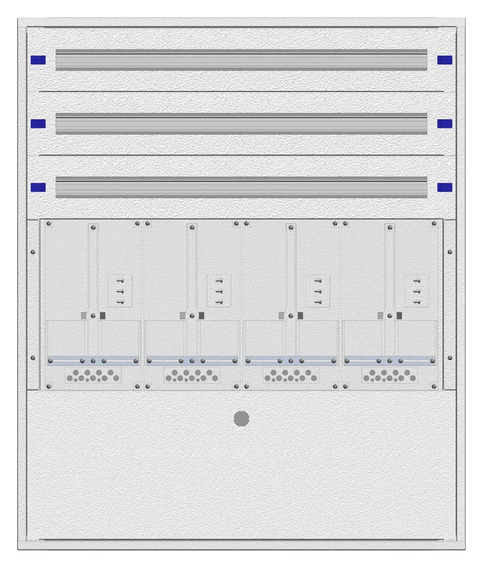 tela-220260709221106500692