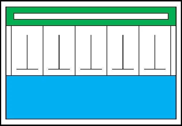 tela-220260709221113500714