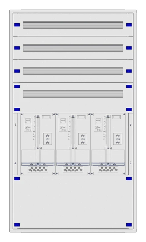 tela-220260709221134500777