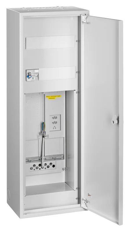 tela-220260709221142500792