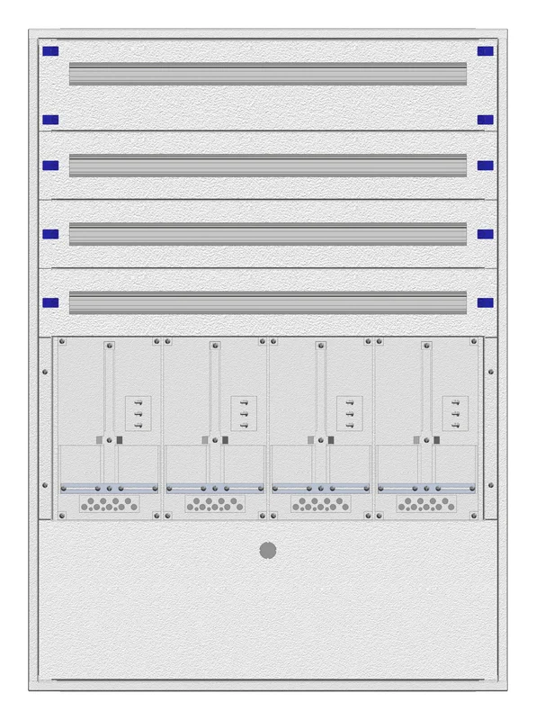 tela-220260709221314501051