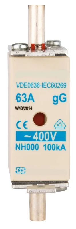tela-220260709221402501169