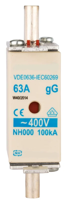 tela-220260709221403501173