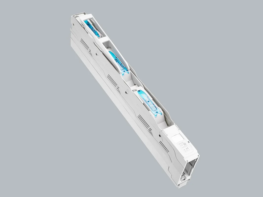 tela-220260709221426501227