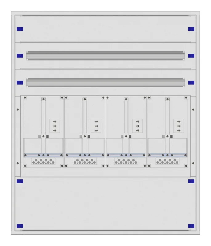 tela-220260709221443501276