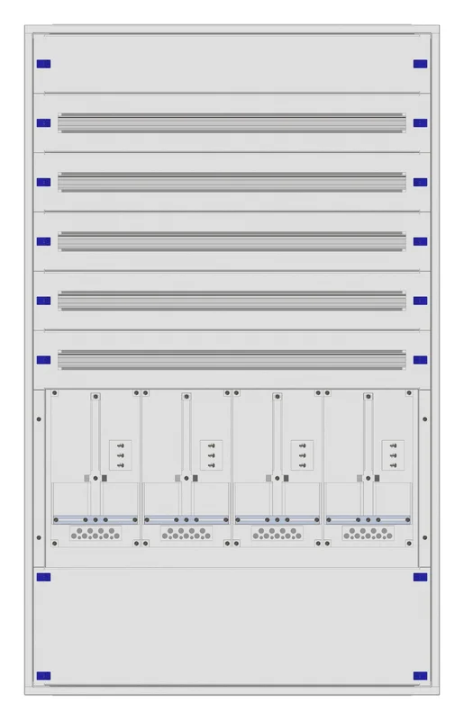 tela-220260709221449501300