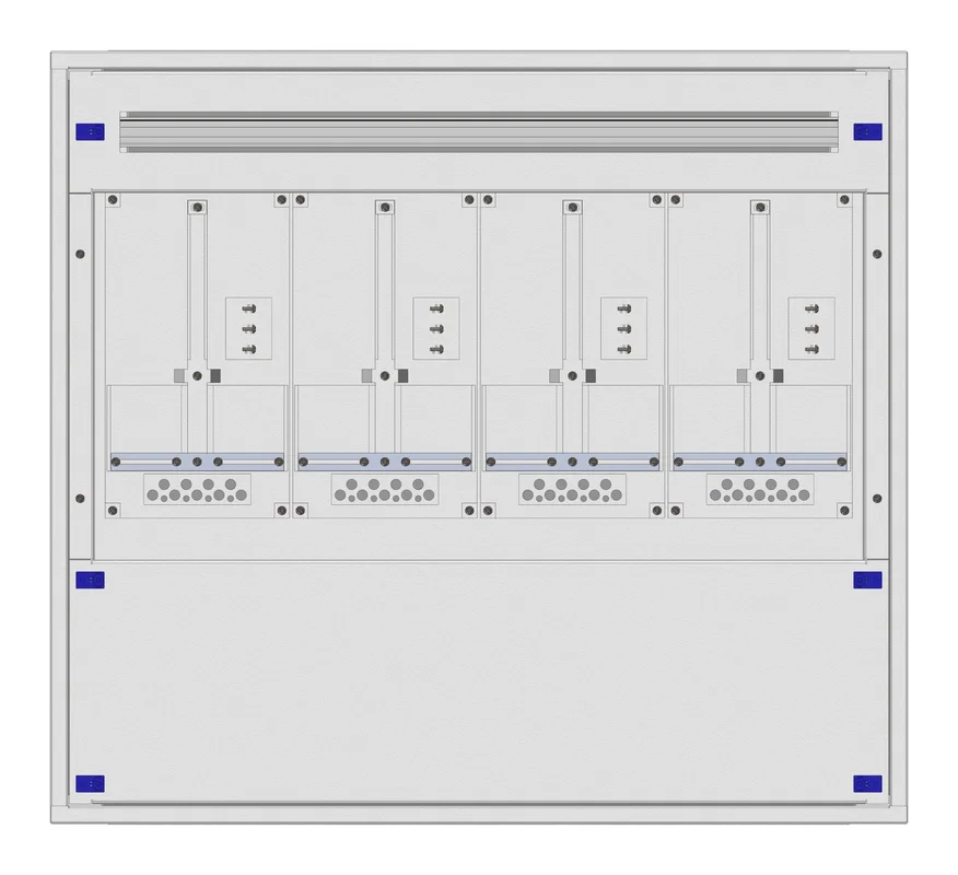 tela-220260709221504501342