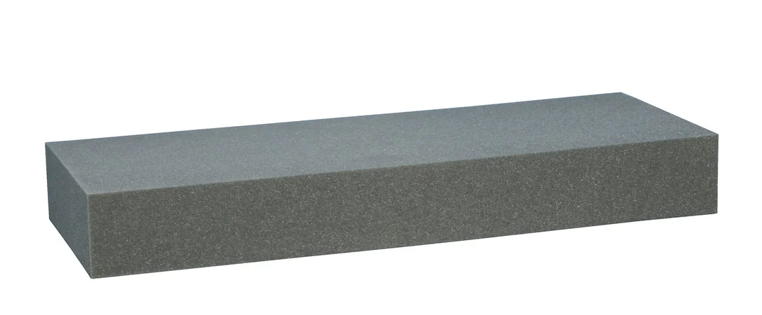 tela-220260709221512501365