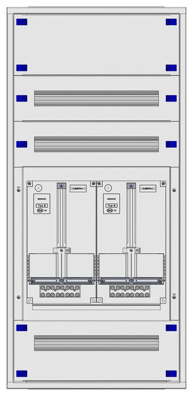 tela-220260709221524501408