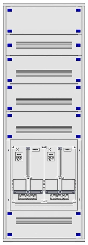 tela-220260709221551501488
