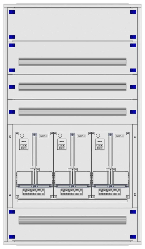 tela-220260709221604501526