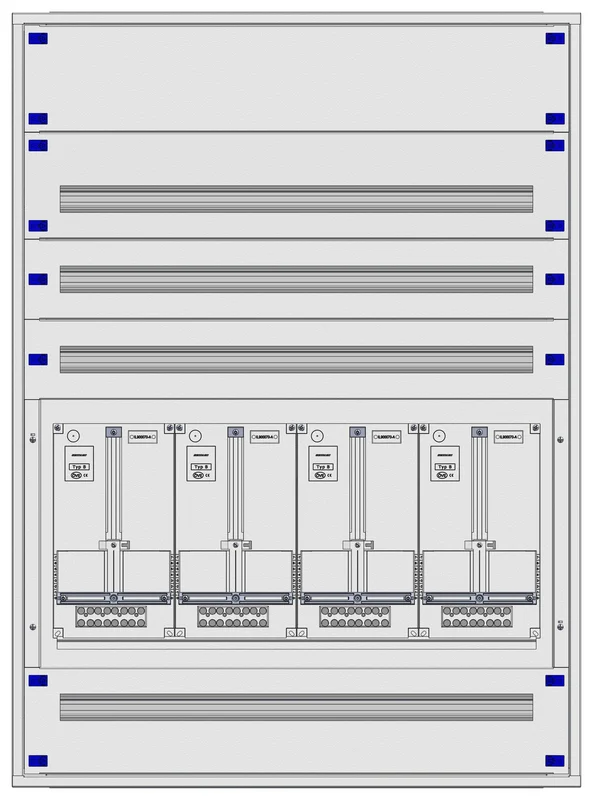tela-220260709221605501530