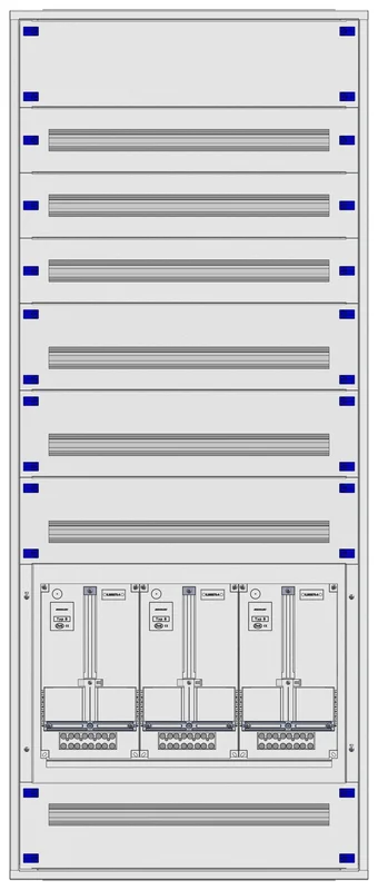 tela-220260709221610501549